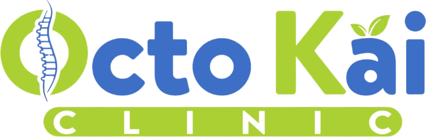 Octo Kai Clinic