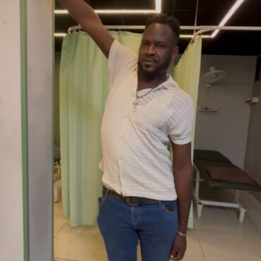 WhatsApp Image 2025-09-16 at 12.37.46